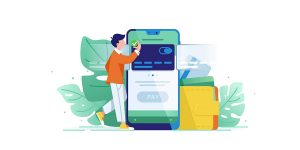 qb-mobile-expenses