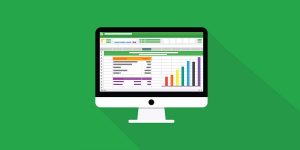 quickbooks records
