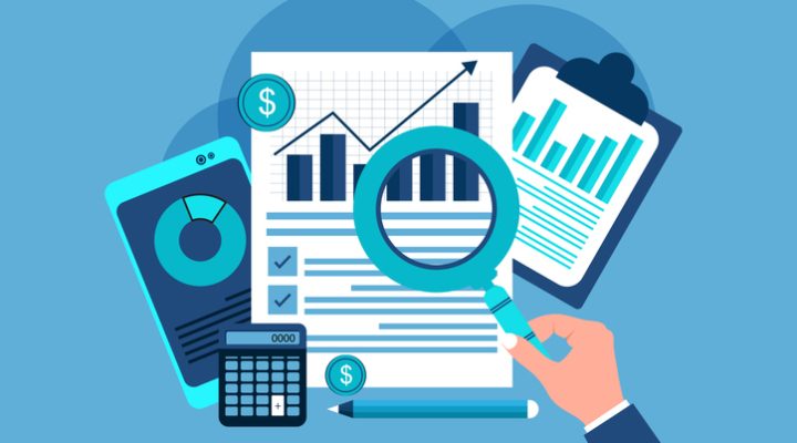Mastering Business Budget Forecasting: A Key to Smarter Financial Planning